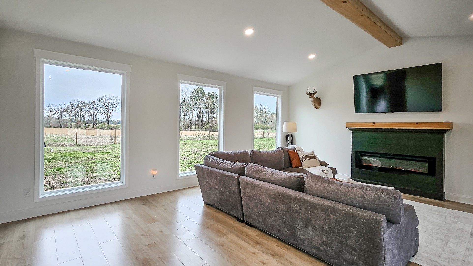 25872 Union Hill Road Ardmore, TN 38449 - Photo 7 of 28