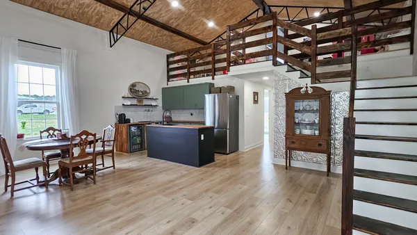 $459,000 | 25872 Union Hill Road, Ardmore, TN 38449
