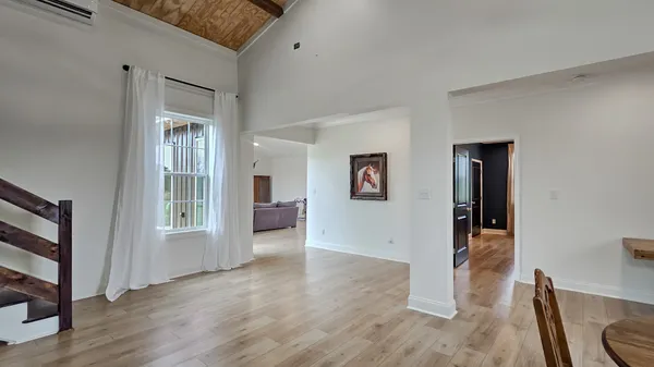 $459,000 | 25872 Union Hill Road, Ardmore, TN 38449