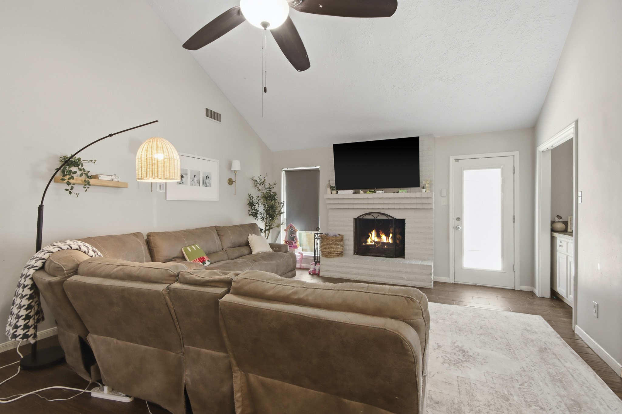 24902 Butterwick Drive Spring, TX 77389 - Photo 6 of 39