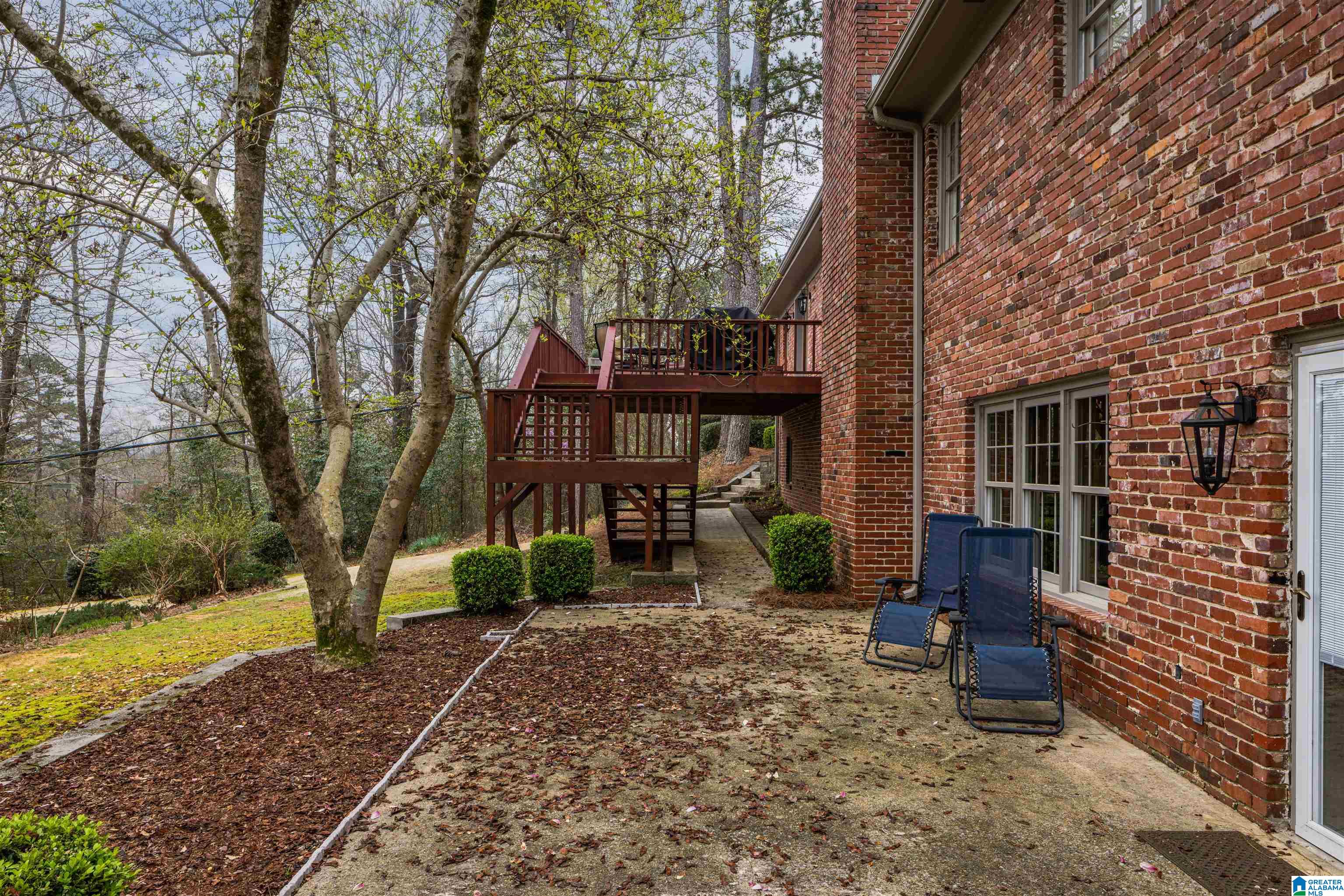 3541 Mill Run Road Birmingham, AL 35223 - Photo 54 of 61