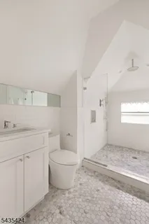 $3,295,000 | 162 Union Street, Montclair, NJ 07042