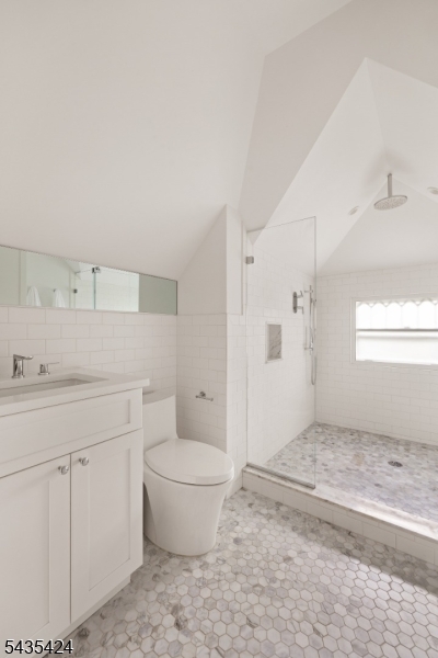 162 Union Street Montclair, NJ 07042 - Photo 31 of 49