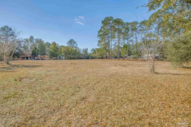 $450,000 | 5150 Guy Lane, Pace, FL 32571