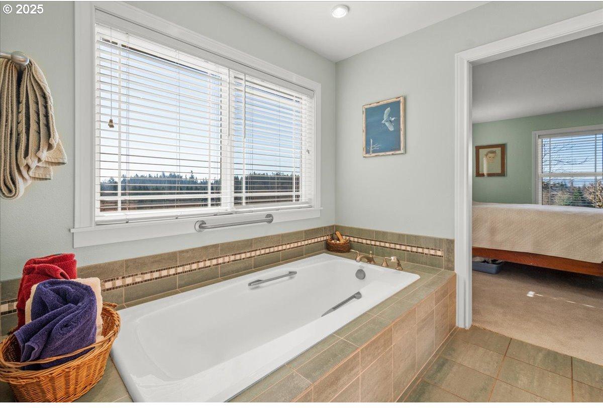 4205 Northwest 229th Street Ridgefield, WA 98642 - Photo 24 of 48 Gallery Image 24