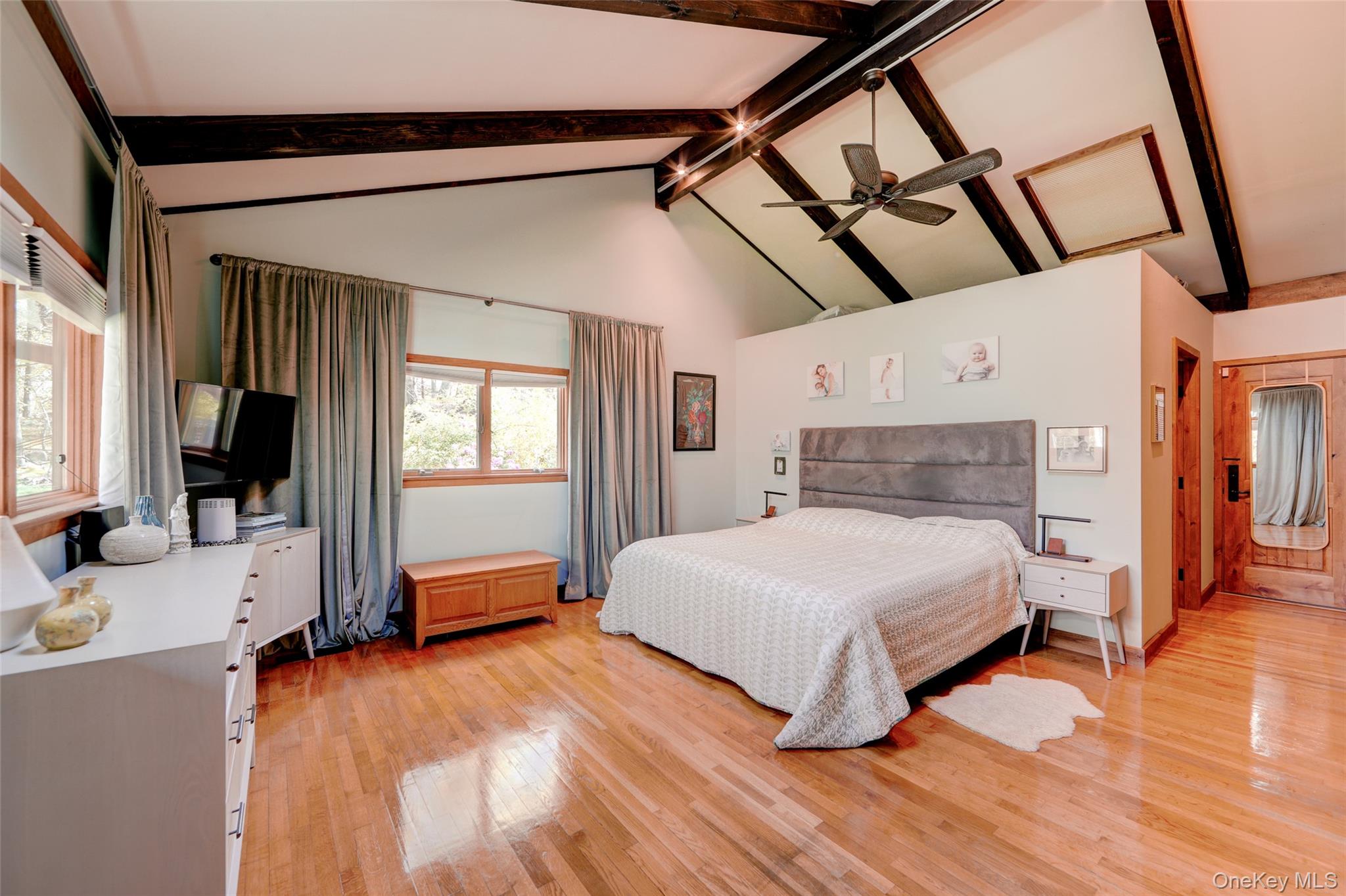 380 Long Ridge Road Pound Ridge, NY 10576 - Photo 16 of 44