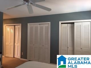 4004 Little Branch Road Birmingham, AL 35243 - Photo 23 of 44