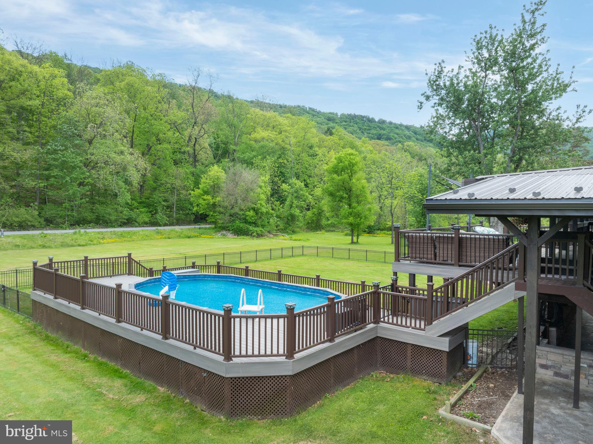 145 Cross Street Reedsville, PA 17084 - Photo 9 of 69 Gallery Image 9