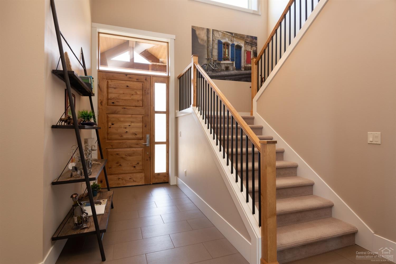 61385 Meeks Trail Bend, OR 97702 - Photo 3 of 25 Additional Photo