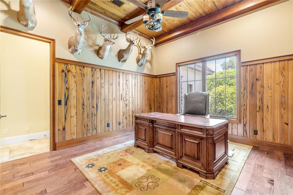 680 Lake Mills Road Oviedo, FL 32766 - Photo 42 of 93