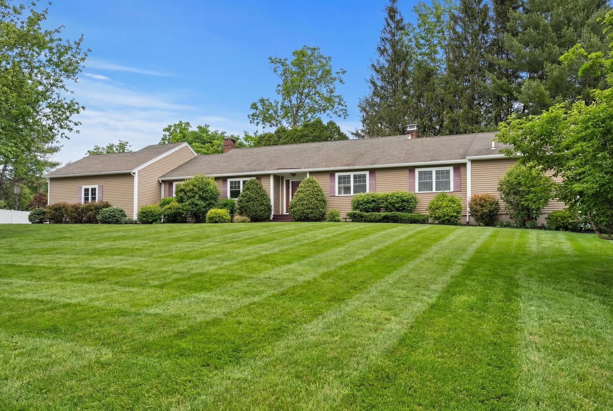 2 Riverwoods Drive Exeter, NH 03833 - Photo 2 of 43