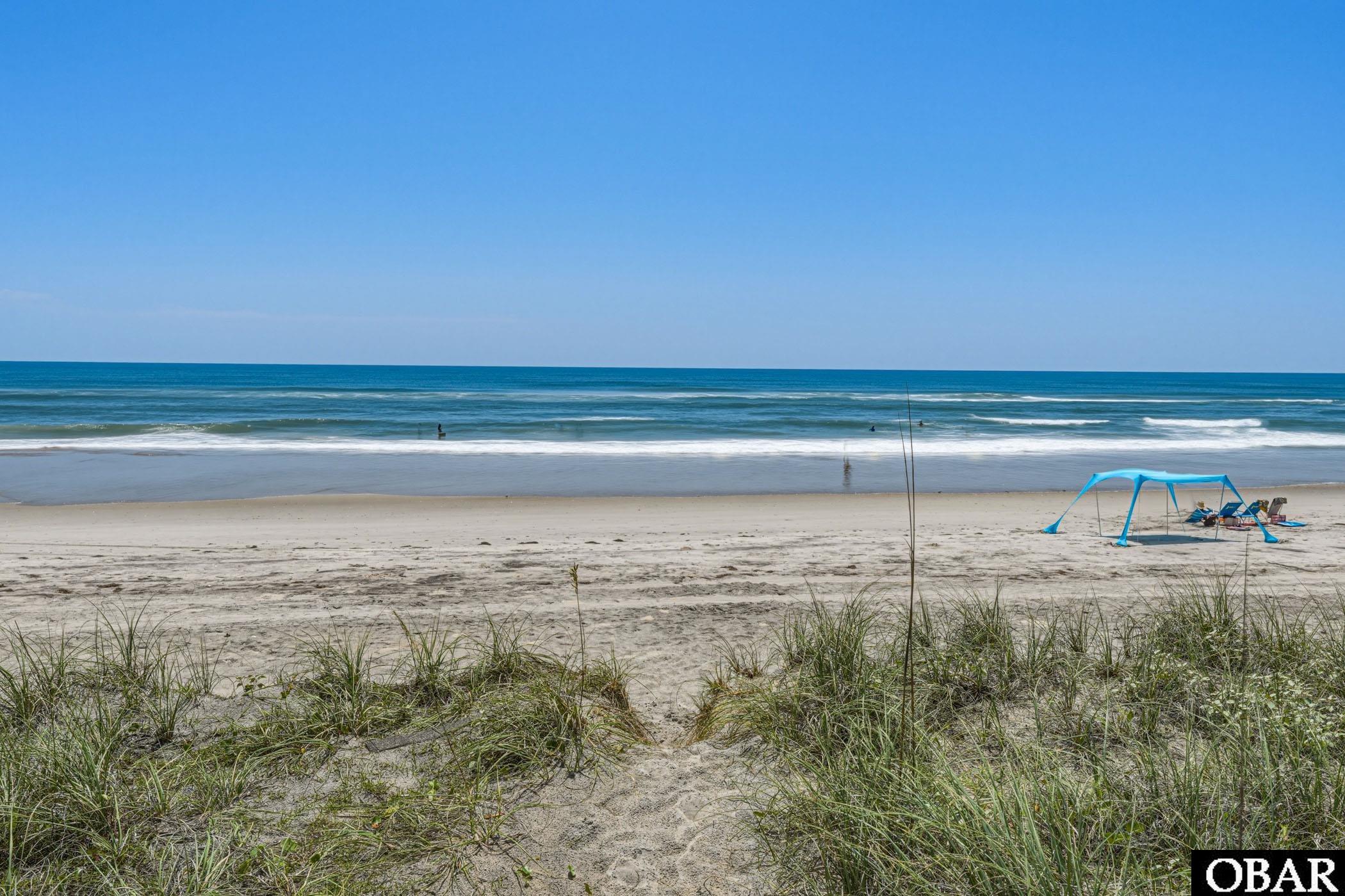 59081 Coast Guard Road Hatteras, NC 27943 - Photo 62 of 73 Gallery Image 62