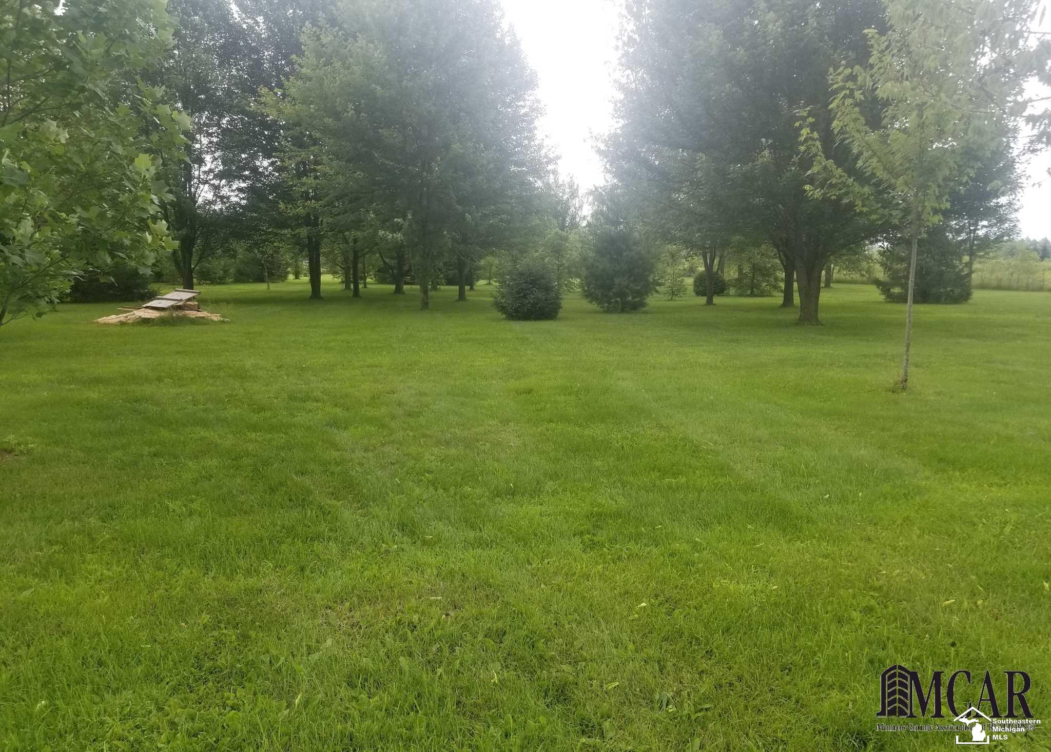 12458 Capernall Road Carleton, MI 48117 - Photo 19 of 21 21467416-18.JPG