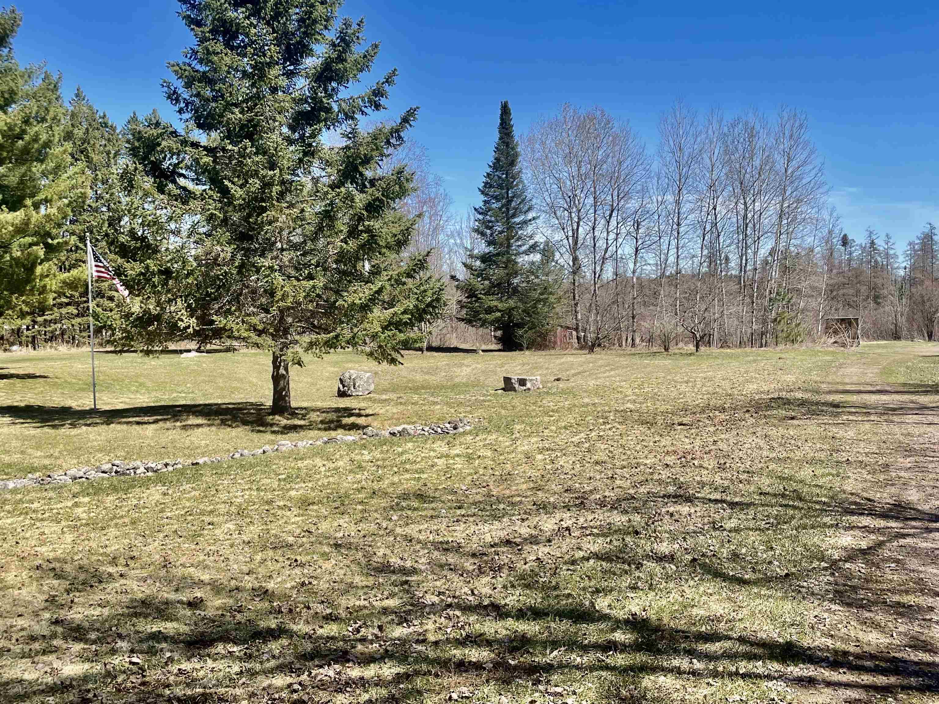 6854 North Zett Road Winter, WI 54896 - Photo 41 of 42