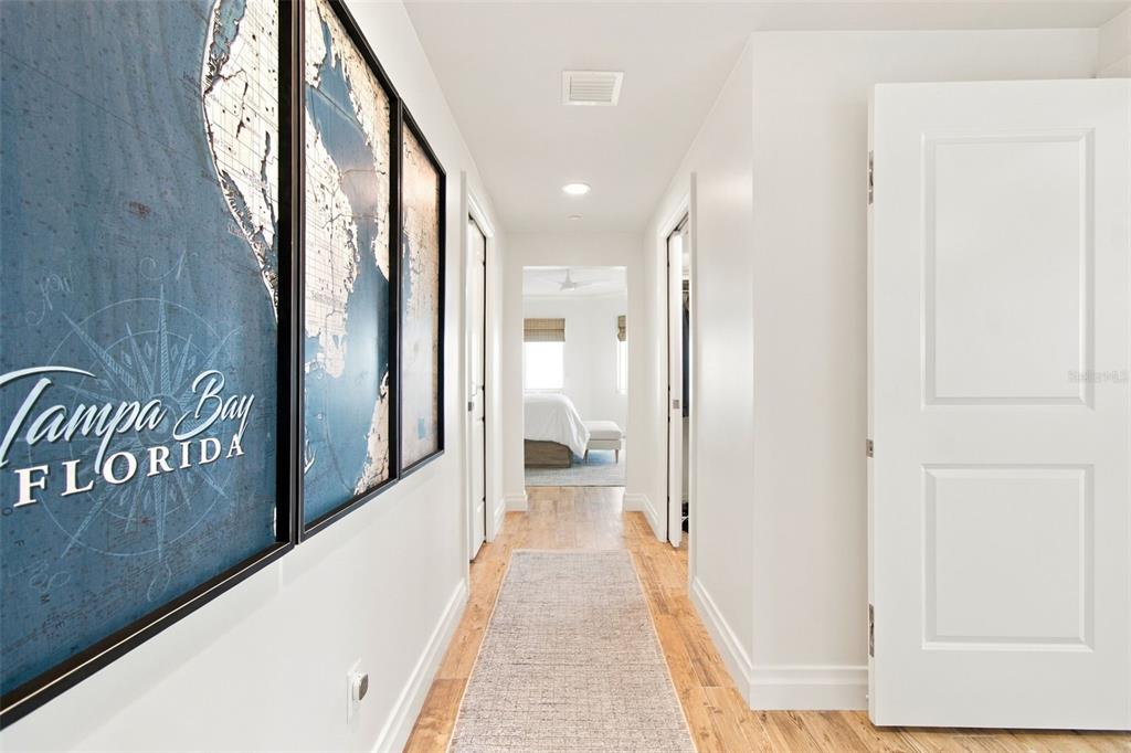 650 Collany Road, Unit 406 St. Petersburg, FL 33715 - Photo 32 of 92 Gallery Image 32