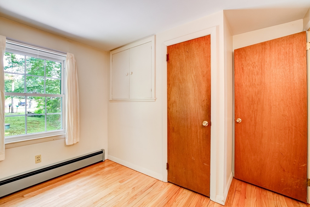 487 Fitchburg State Road Ashby, MA 01431 - Photo 29 of 42