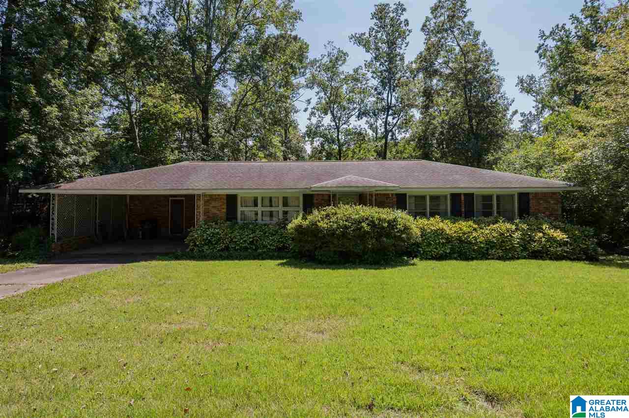 2248 Farley Road Birmingham, AL 35226 - Photo 1 of 38