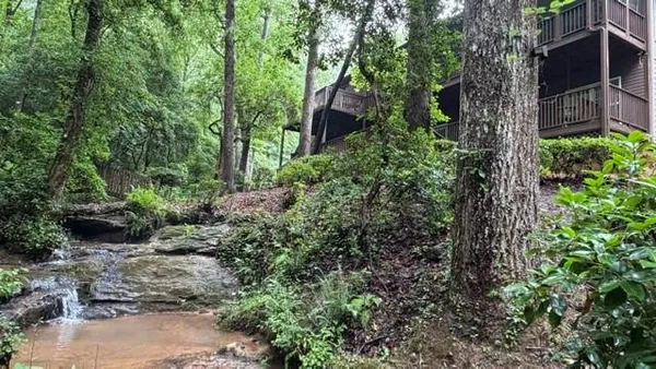 $849,000 | 36 Ml Crk Trail, Dahlonega, GA 30533
