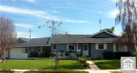 600 Linden Way Brea, CA 92821 - Photo 1 of 1