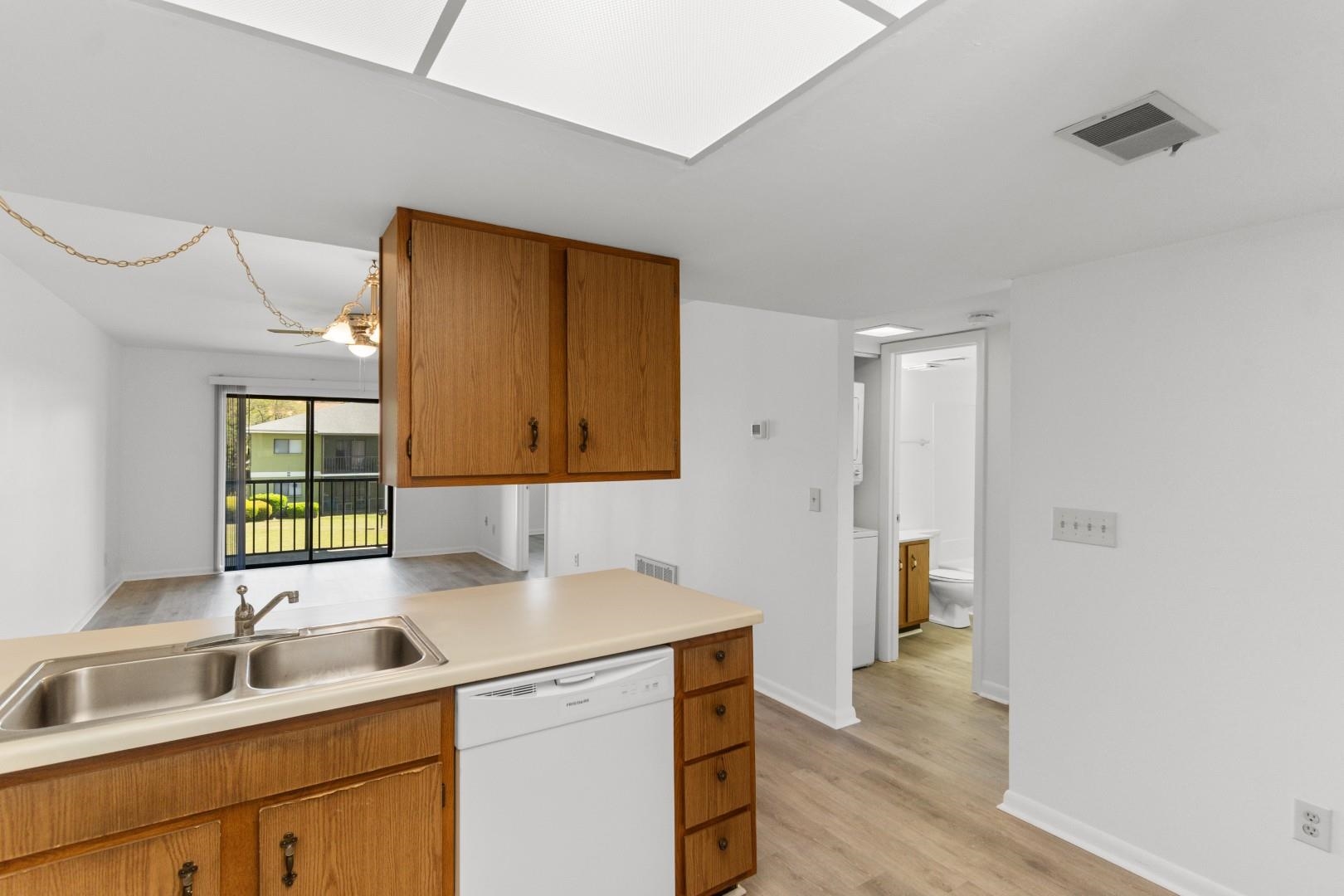 1301 Pridgen Road, Unit 108 Myrtle Beach, SC 29577 - Photo 8 of 36 Gallery Image 8