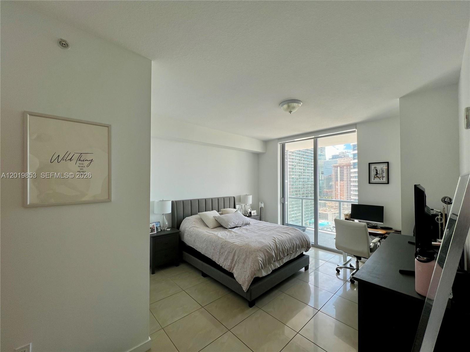 79 Southwest 12th Street, Unit 2903S Miami, FL 33130 - Photo 6 of 44