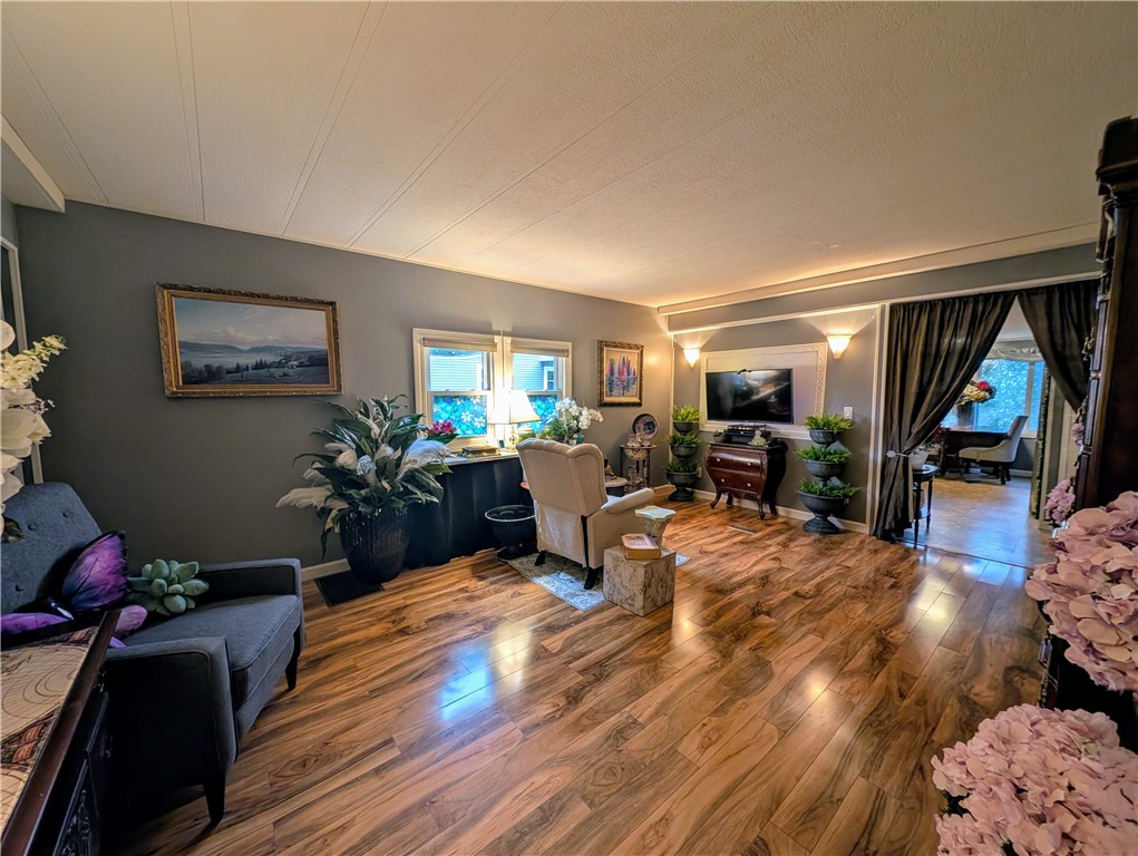 29 Lane A Coventry, RI 02816 - Photo 11 of 25