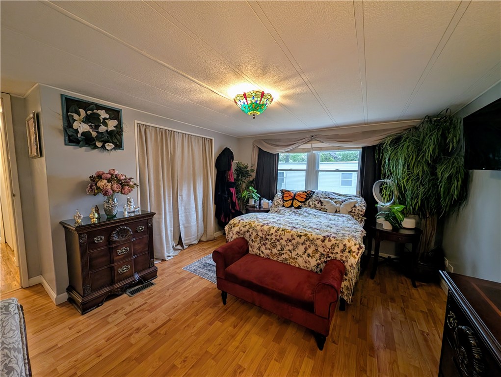 29 Lane A Coventry, RI 02816 - Photo 13 of 25