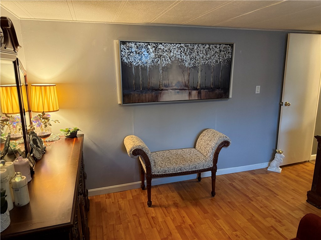 29 Lane A Coventry, RI 02816 - Photo 14 of 25