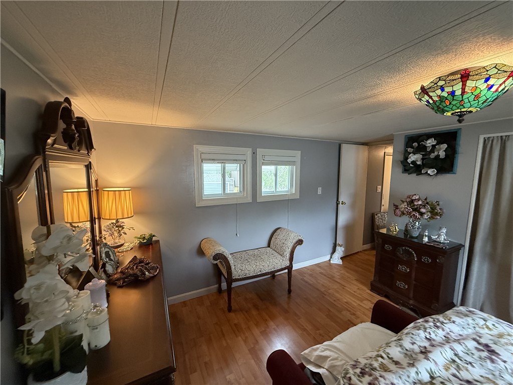 29 Lane A Coventry, RI 02816 - Photo 15 of 25