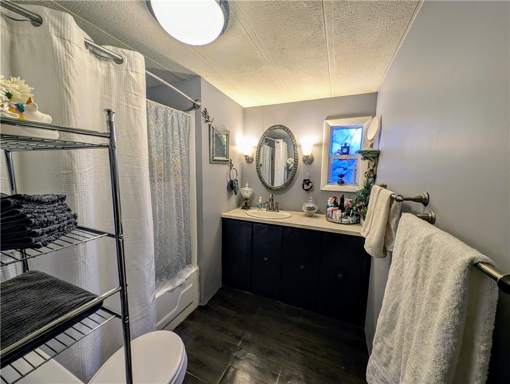 29 Lane A Coventry, RI 02816 - Photo 16 of 25