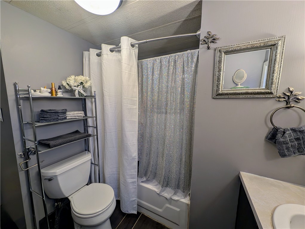 29 Lane A Coventry, RI 02816 - Photo 17 of 25