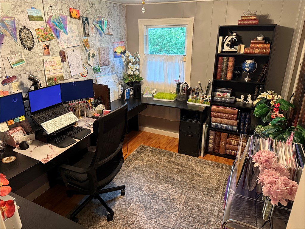 29 Lane A Coventry, RI 02816 - Photo 18 of 25