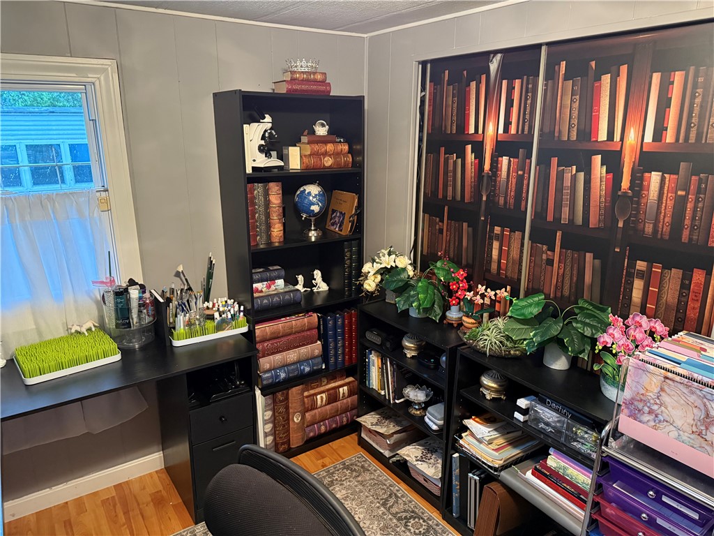 29 Lane A Coventry, RI 02816 - Photo 19 of 25