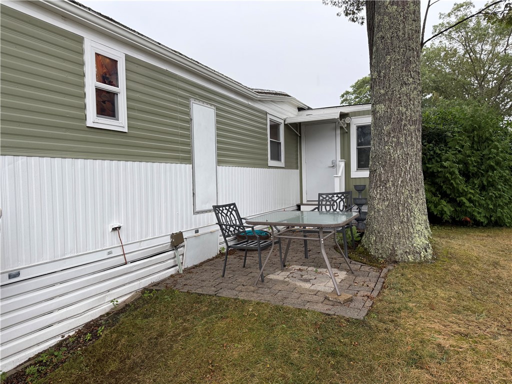 29 Lane A Coventry, RI 02816 - Photo 20 of 25