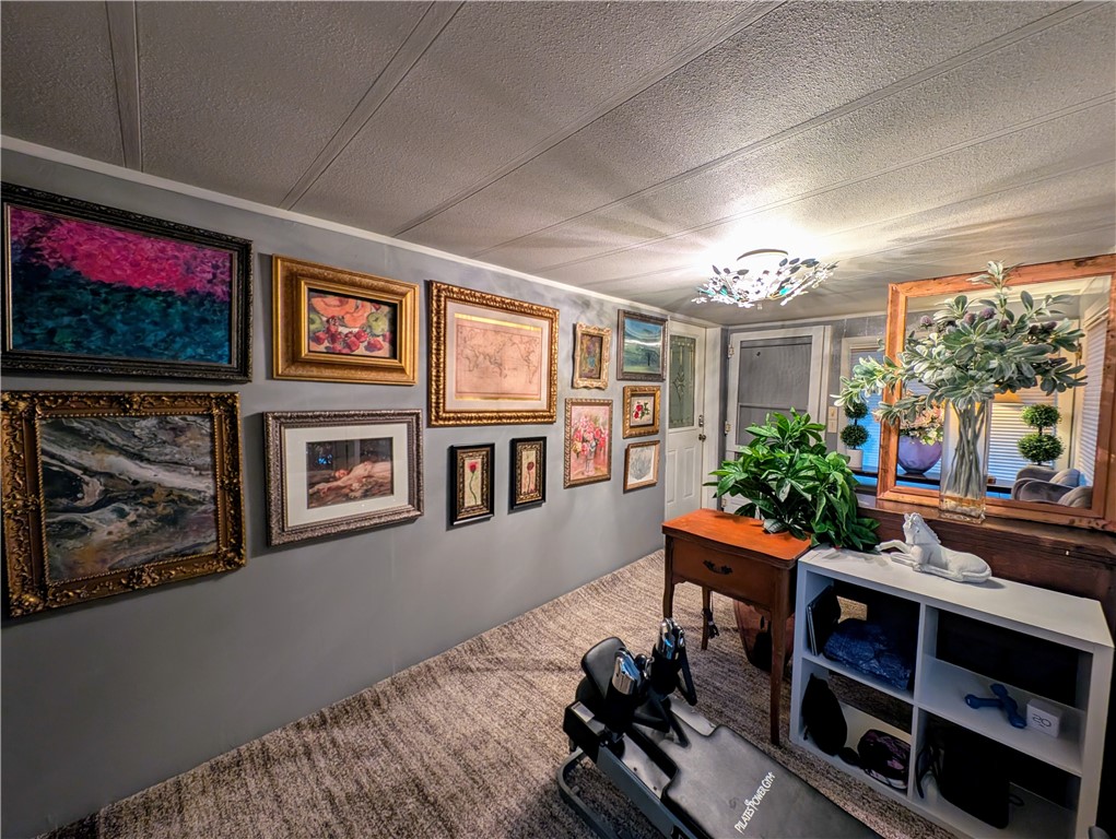 29 Lane A Coventry, RI 02816 - Photo 2 of 25