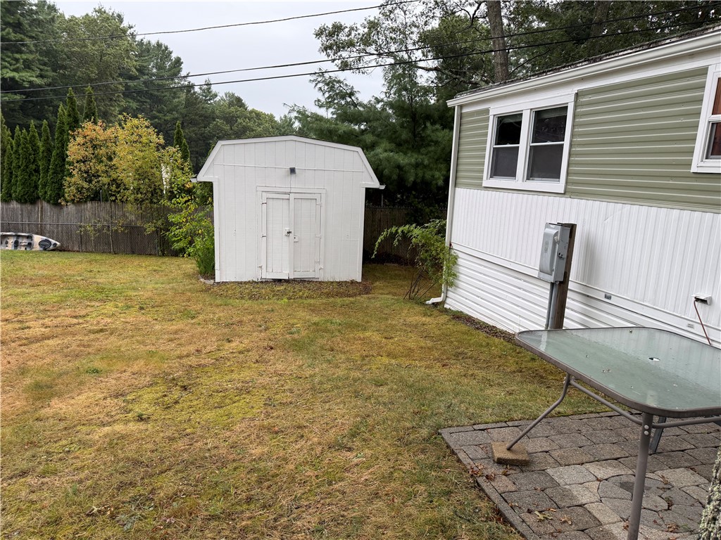 29 Lane A Coventry, RI 02816 - Photo 22 of 25