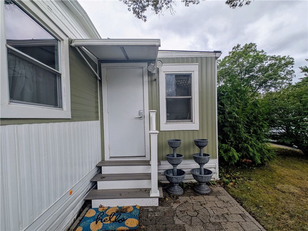 29 Lane A Coventry, RI 02816 - Photo 23 of 25