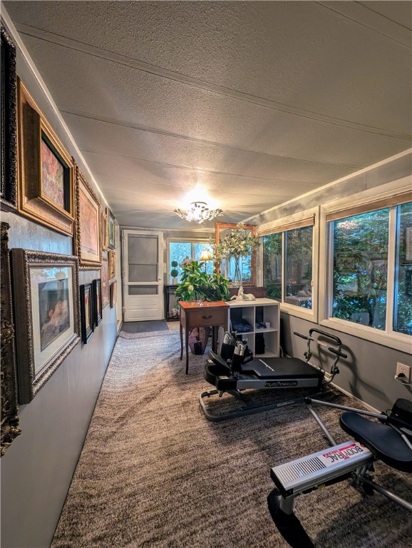 29 Lane A Coventry, RI 02816 - Photo 3 of 25