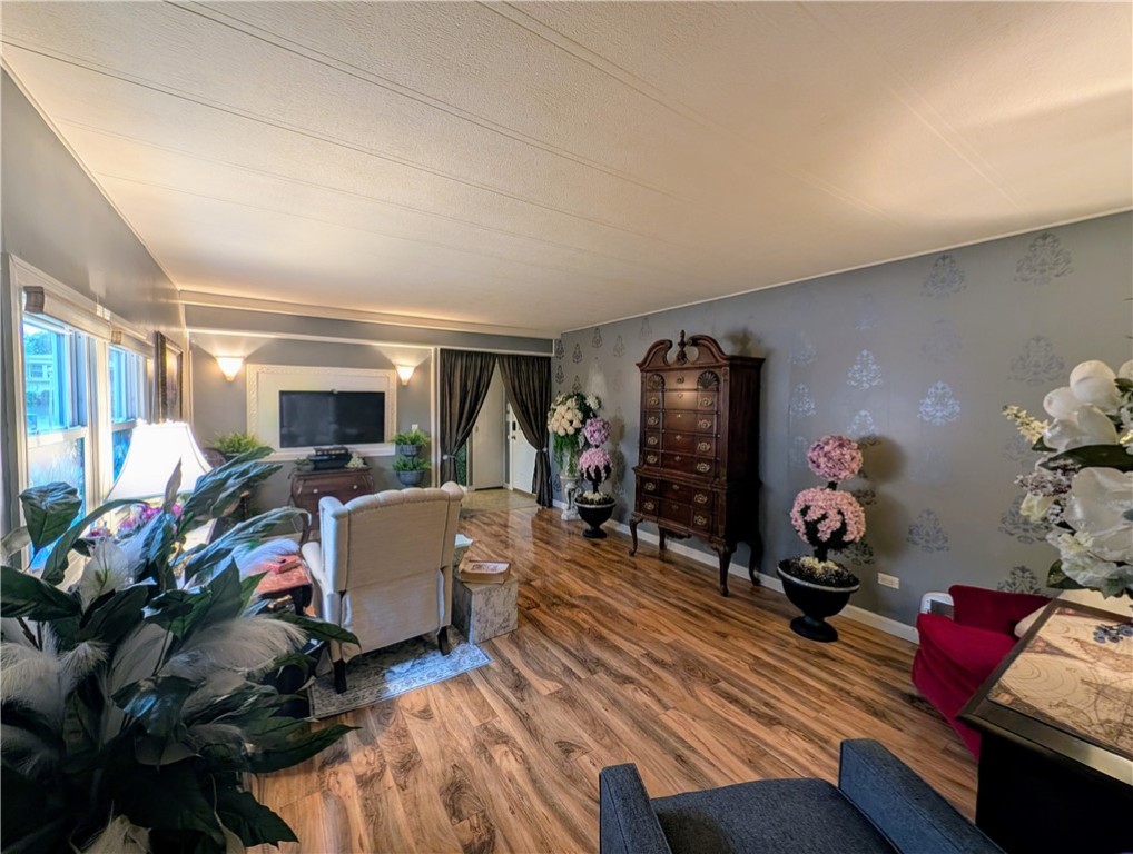 29 Lane A Coventry, RI 02816 - Photo 9 of 25