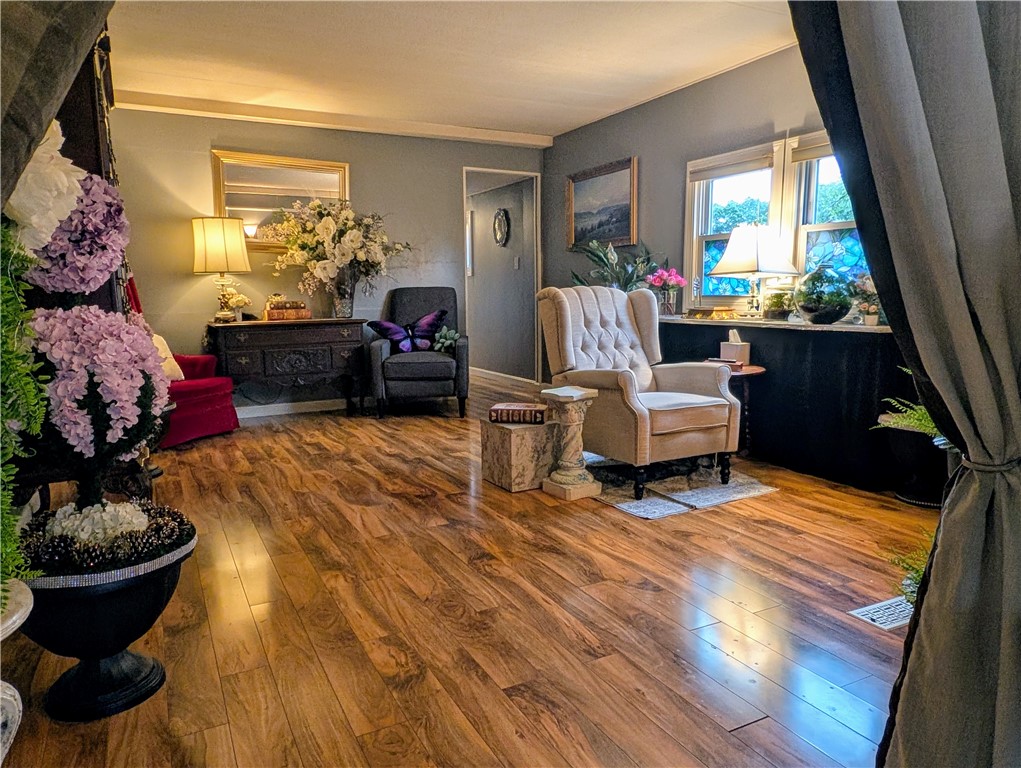 29 Lane A Coventry, RI 02816 - Photo 10 of 25