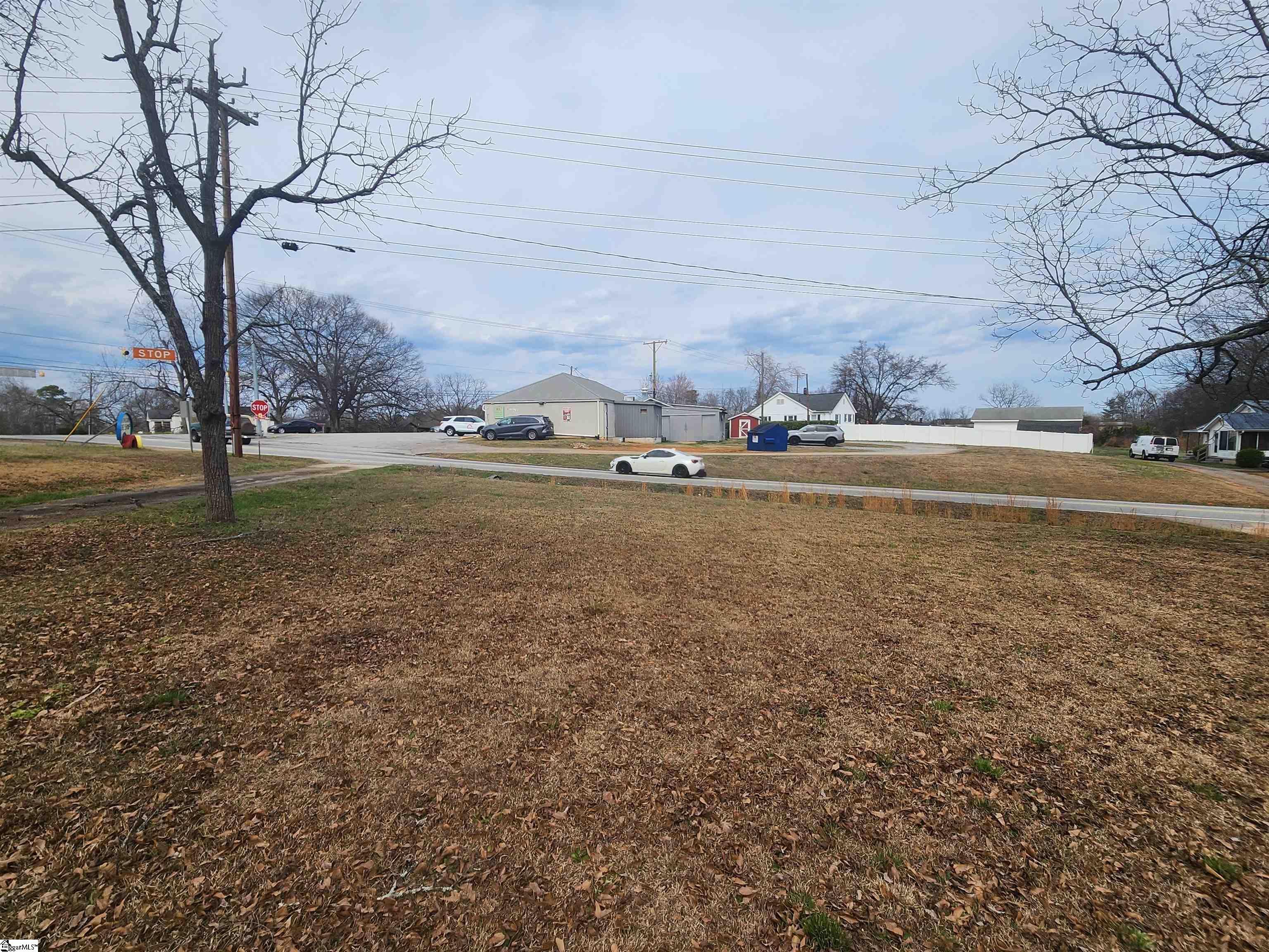 1212 Duncan Reidville Road Duncan, SC 29334 - Photo 13 of 36