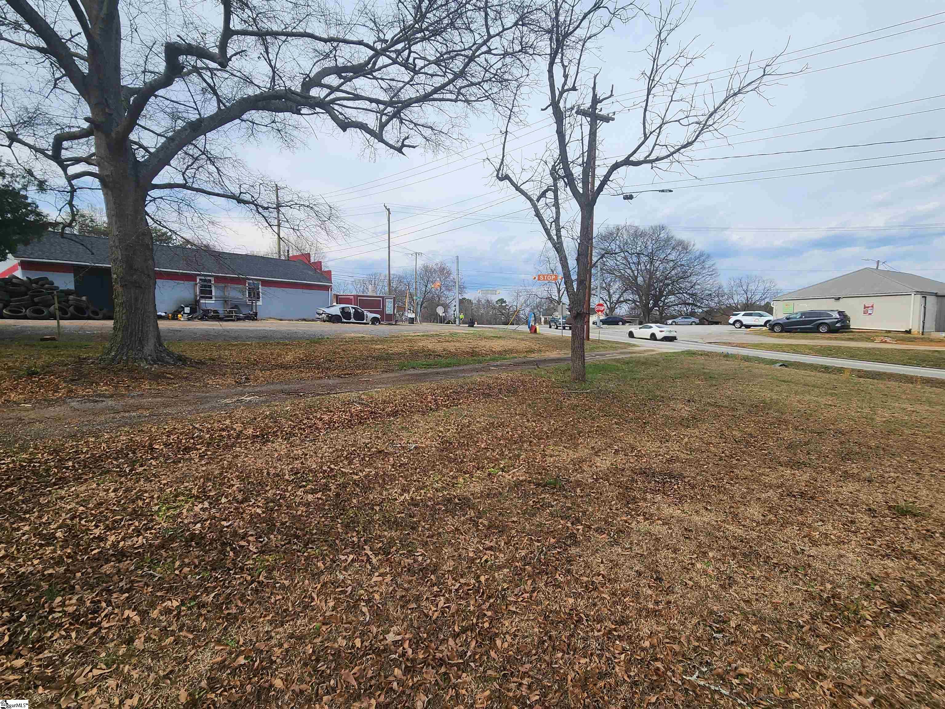 1212 Duncan Reidville Road Duncan, SC 29334 - Photo 14 of 36