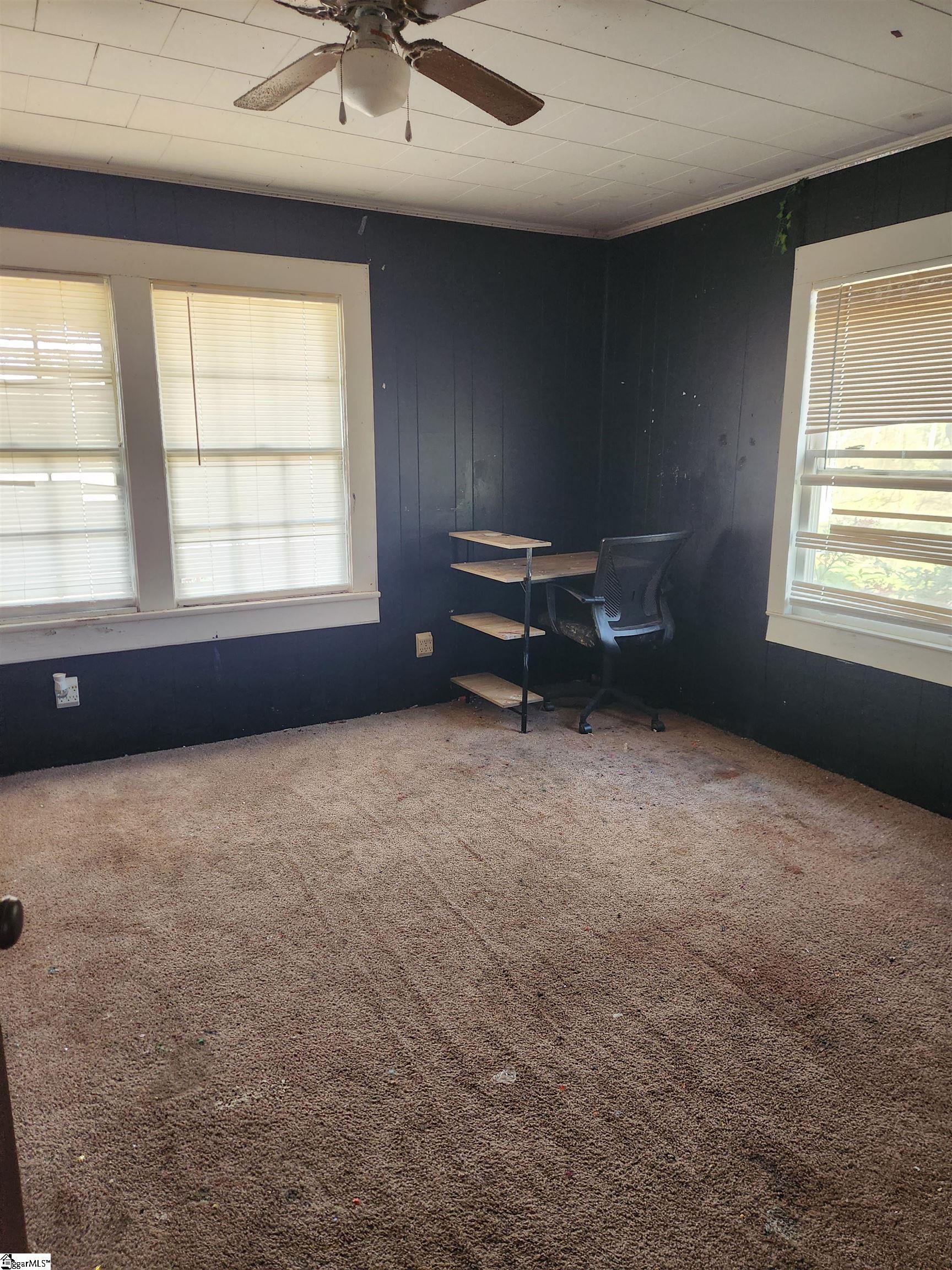 1212 Duncan Reidville Road Duncan, SC 29334 - Photo 15 of 36