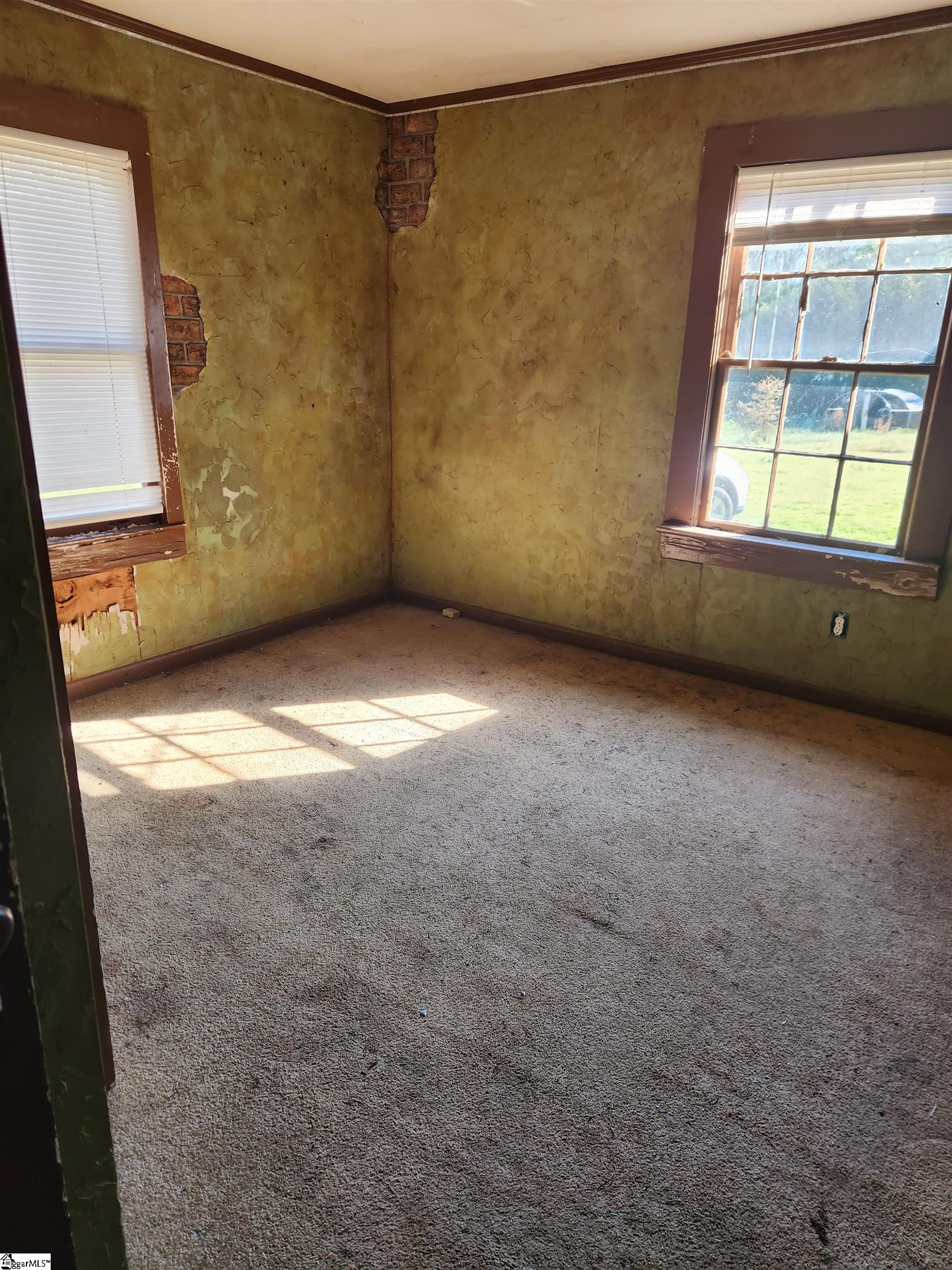 1212 Duncan Reidville Road Duncan, SC 29334 - Photo 16 of 36