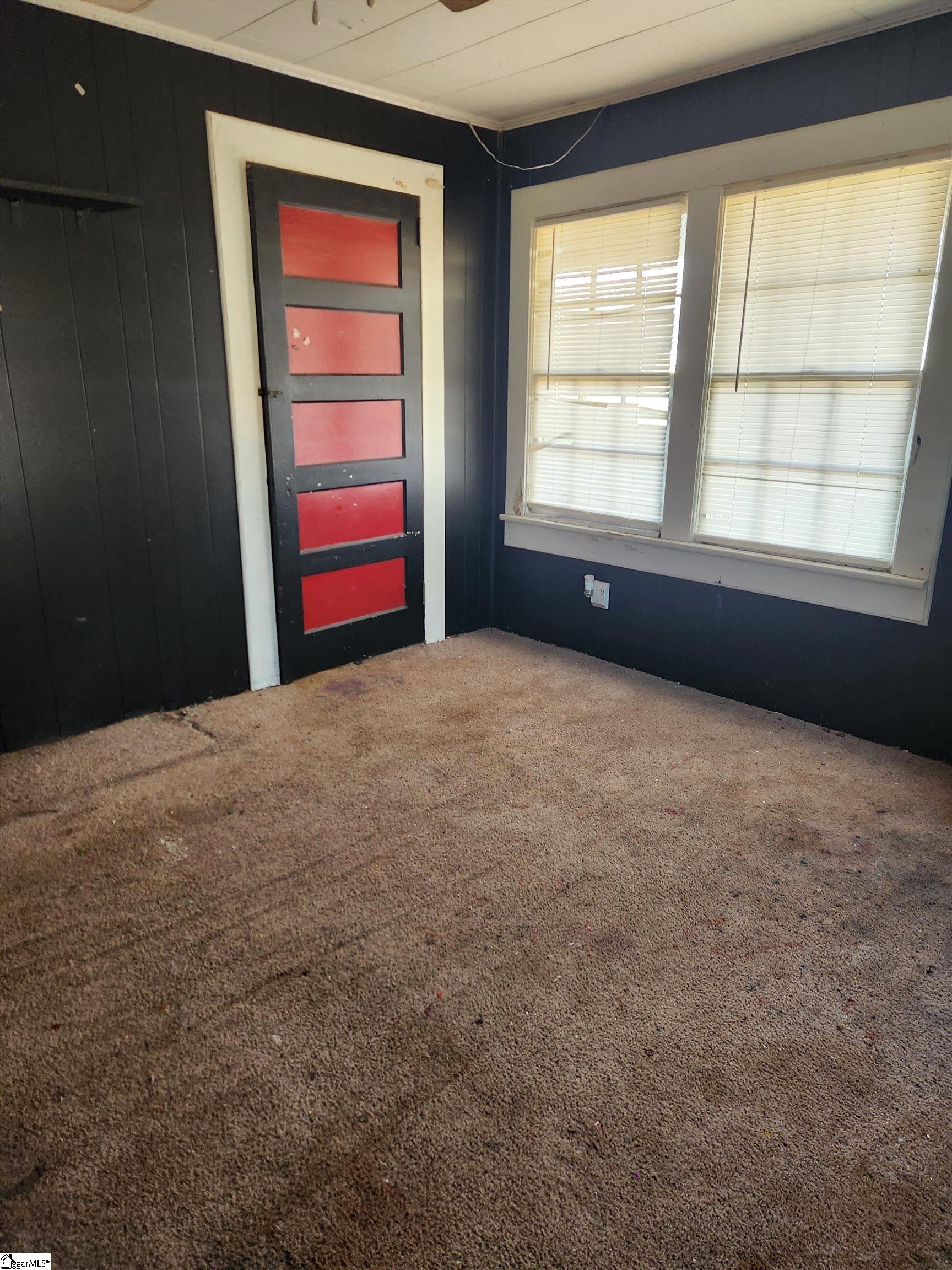 1212 Duncan Reidville Road Duncan, SC 29334 - Photo 18 of 36