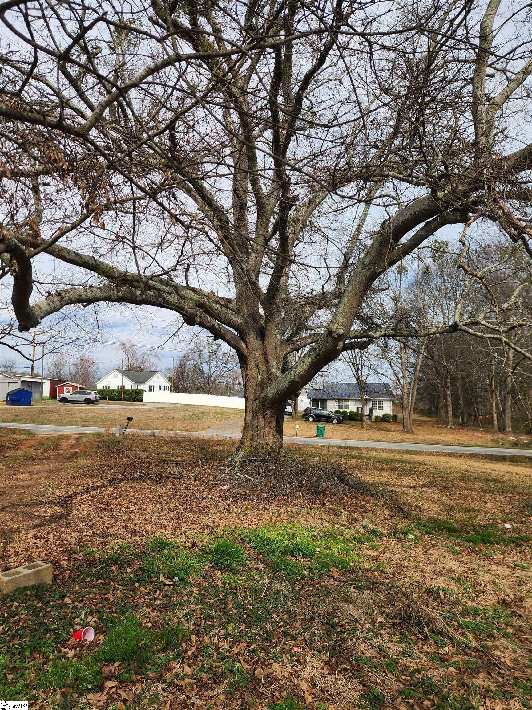 1212 Duncan Reidville Road Duncan, SC 29334 - Photo 2 of 36