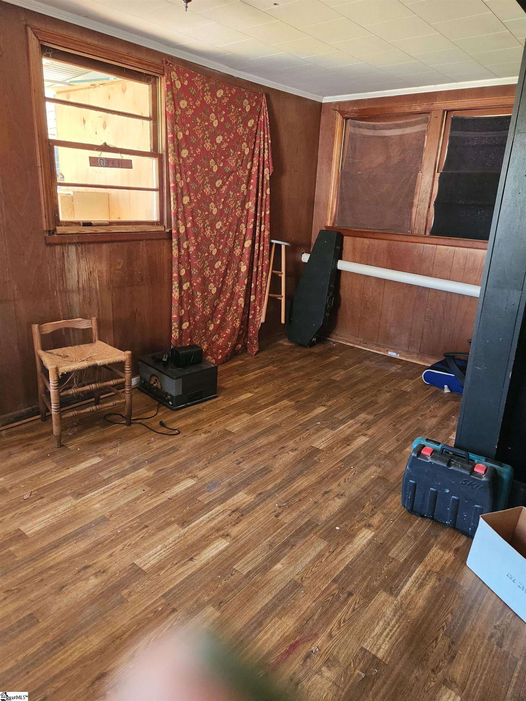 1212 Duncan Reidville Road Duncan, SC 29334 - Photo 21 of 36