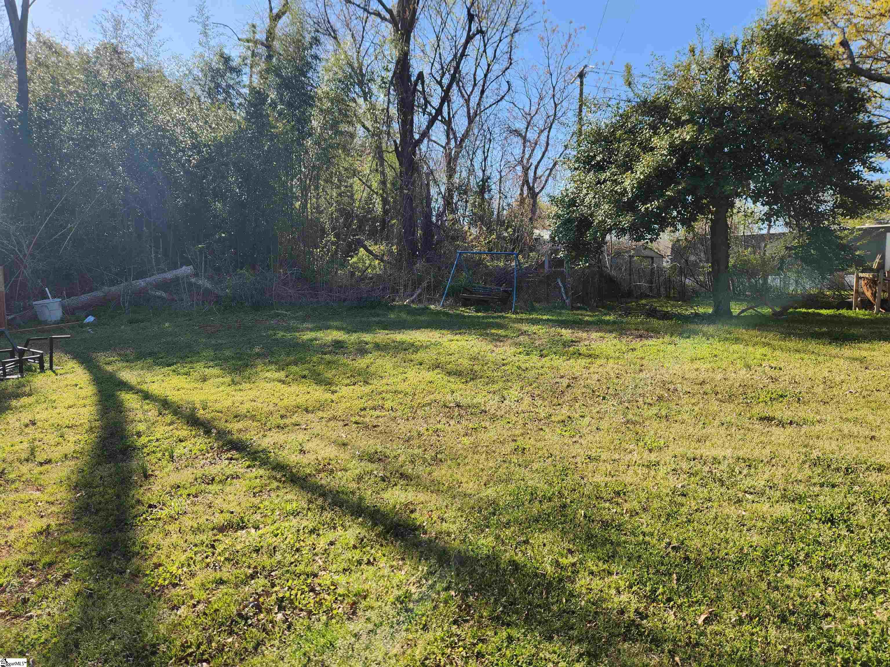 1212 Duncan Reidville Road Duncan, SC 29334 - Photo 30 of 36