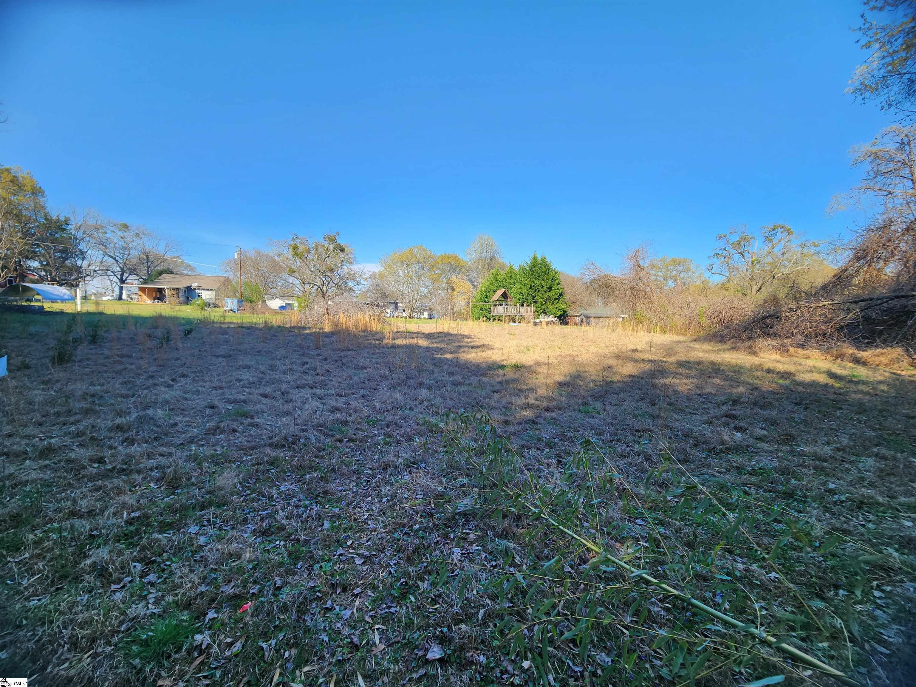 1212 Duncan Reidville Road Duncan, SC 29334 - Photo 35 of 36