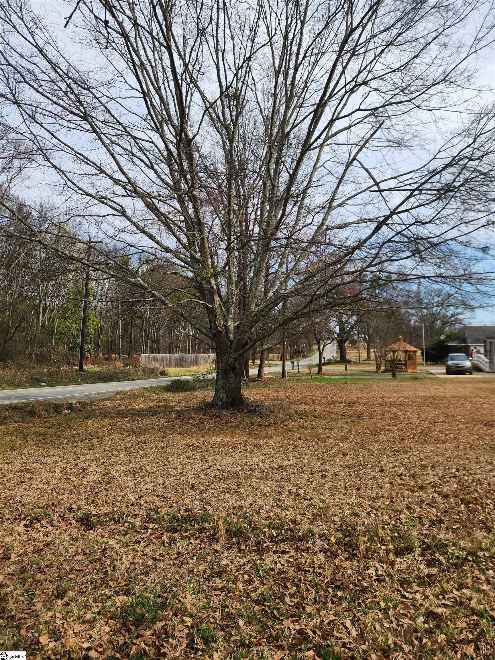 1212 Duncan Reidville Road Duncan, SC 29334 - Photo 7 of 36